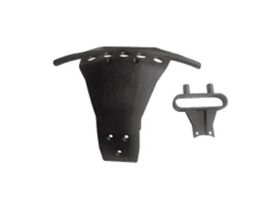 Amewi Front anti-collision component SCT10 / 014-K939-02