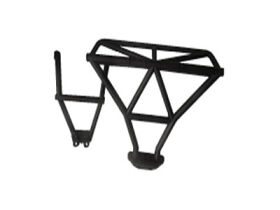 AMEWI anti-collision hinten component SCT10 / 014-K939-03