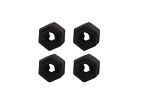 Amewi wheel hex SCT10 / 014-K939-06