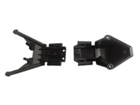 Amewi Front part  reinforcing blocks SCT10 / 014-K939-07