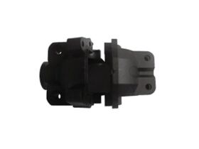 Amewi front gear box SCT10 / 014-K939-09