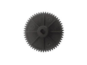 AMEWI Reduction Zahnräder SCT10 / 014-K939-11