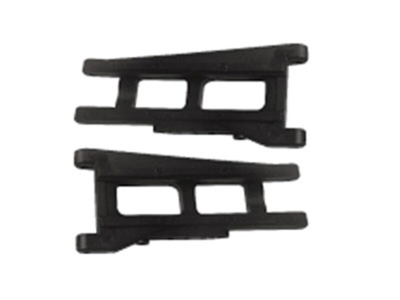 Amewi Swing arm L+R SCT10 / 014-K939-16