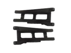 Amewi Swing arm L+R SCT10 / 014-K939-16