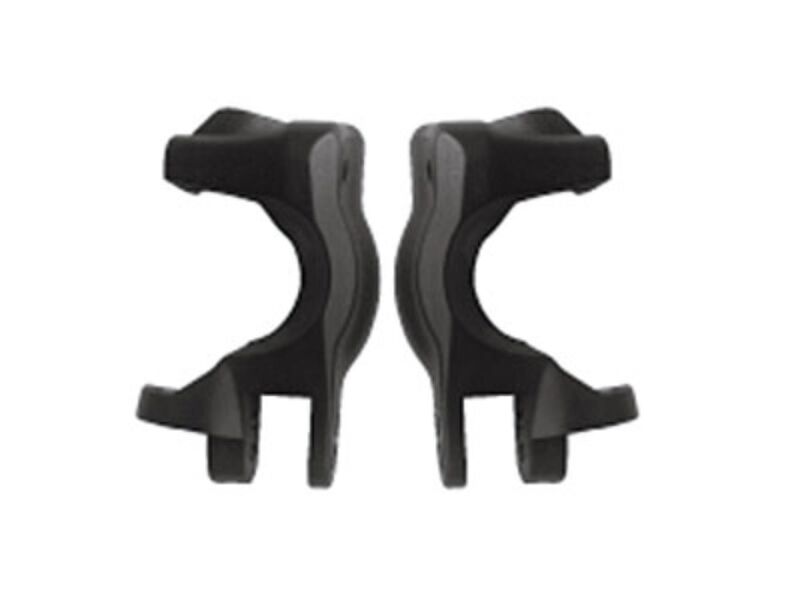Amewi C type seat L+R SCT10 / 014-K939-17