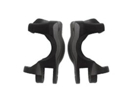 Amewi C type seat L+R SCT10 / 014-K939-17