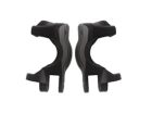 Amewi C type seat L+R SCT10 / 014-K939-17