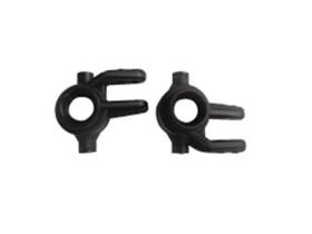 Amewi Steering arm L+R SCT10 / 014-K939-18