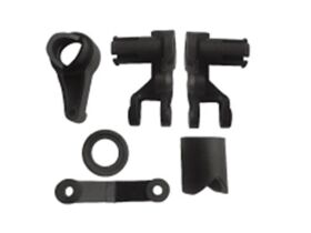 Amewi Steering buffer seat SCT10 / 014-K939-20