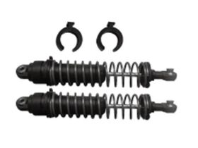 Amewi Shock absorber SCT10 / 014-K939-21