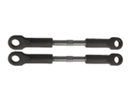 Amewi Front pull rod SCT10 / 014-K939-26