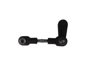 AMEWI Servoarm SCT10 / 014-K939-27