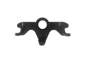 AMEWI Motor positioning seat SCT10 / 014-K939-28