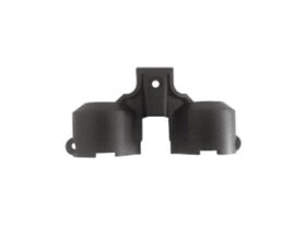 AMEWI Motor dust Abdeckung SCT10 / 014-K939-29