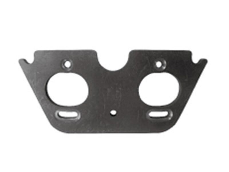 Amewi Motor fixed pieces SCT10 / 014-K939-33