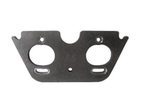 AMEWI Motor fixed pieces SCT10 / 014-K939-33