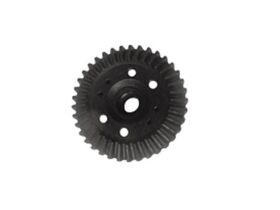 Amewi Big gear wheel SCT10 / 014-K939-37