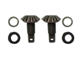 Amewi Differential gear set SCT10 / 014-K939-38
