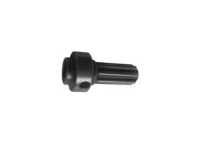 Amewi Drive pipe joint SCT10 / 014-K939-42