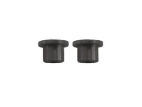 Amewi Buffer bushing SCT10 / 014-K939-47