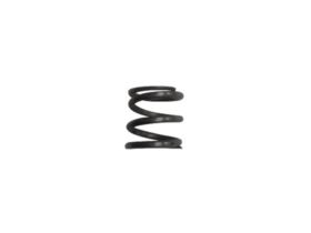 Amewi Buffer spring SCT10 / 014-K939-48