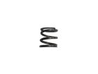 Amewi Buffer spring SCT10 / 014-K939-48