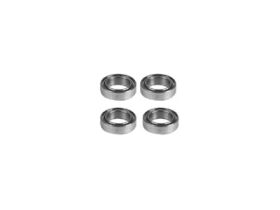 AMEWI Rolling Kugellager 5x11x4 SCT10 / 014-K939-51
