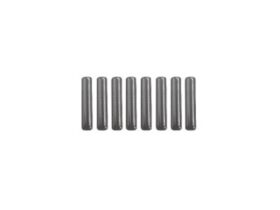 Amewi Axle shaft SCT10 / 014-K939-57