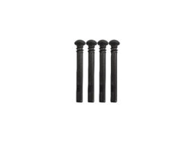 AMEWI Round a Wellen SCT10 / 014-K939-58