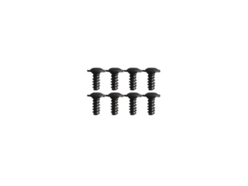 Amewi screw M2.6x6 SCT10 / 014-K939-60
