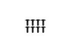 Amewi screw M2.6x6 SCT10 / 014-K939-60