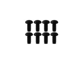 Amewi screw M3x6 SCT10 / 014-K939-61