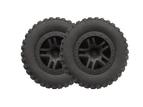 AMEWI Reifen rechts SCT10 / 014-K939-71