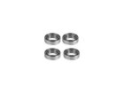 Amewi Rolling bearing 6x12x4 DUNE Buggy 1:10 / 014-K939-72