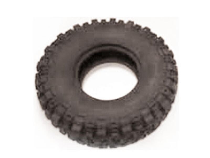 Amewi Tyre x 2 DUNE Buggy 1:10 / 014-K949-02