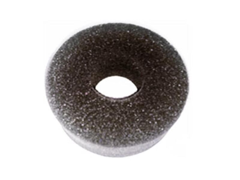 Amewi Tire sponge DUNE Buggy 1:10 / 014-K949-05