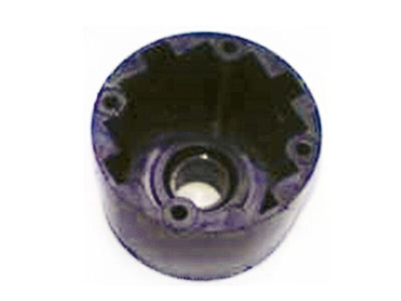 Amewi Front differential case DUNE Buggy 1:10 / 014-K949-07