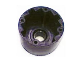 Amewi Front differential case DUNE Buggy 1:10 / 014-K949-07