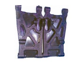 Amewi Arm DUNE Buggy 1:10 / 014-K949-09