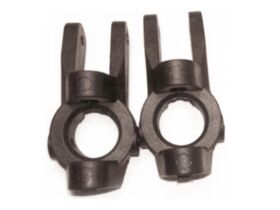 Amewi C-Block DUNE Buggy 1:10 / 014-K949-10