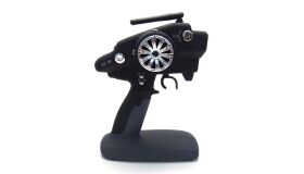 Amewi 2.4 Gremote control DUNE Buggy 1:10 / 014-K949-112