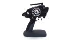 Amewi 2.4 Gremote control DUNE Buggy 1:10 / 014-K949-112