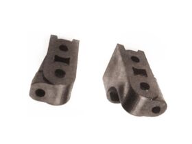 Amewi steering servo seat DUNE Buggy 1:10 / 014-K949-18