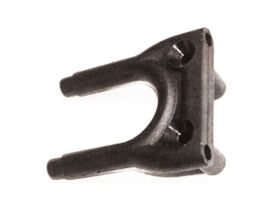 Amewi steering servo seat DUNE Buggy 1:10 / 014-K949-19