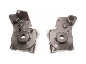 Amewi gear box DUNE Buggy 1:10 / 014-K949-21