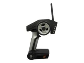 Amewi 2.4 Gremote control SCT10 / 014-L959-52