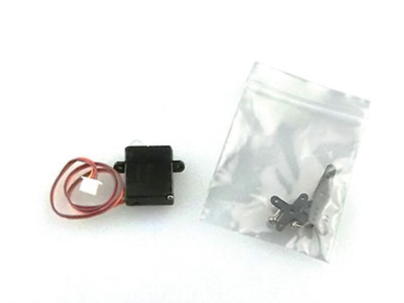 Amewi 1.7g Servo 1.7g Servo / 016-AS0017