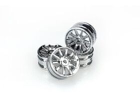 Amewi Felge Version 3 Wheels Rim 3 / 016-GA0003