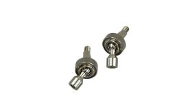 Amewi 2mm CVD 1:35 scaler / 016-MA2-V01