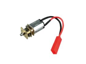 Amewi 500 Getriebemotor 500 Gear Motor / 016-NS0500